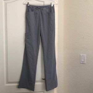 Greys Anatomy by Barco (Signature)- Scrub Pants